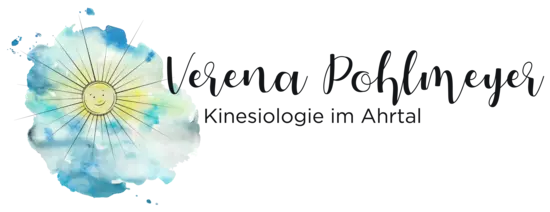 Kinesiologie im Ahrtal